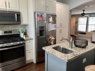 3418 Tampa St, Houston, TX 77021 - photo 5