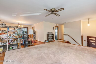 223 Green Grove Rd, Tinton Falls, NJ 07712 - photo 4