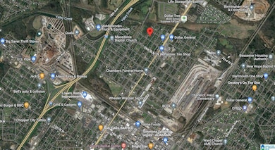 2913 11th Ave N unit 18, Bessemer, AL 35020 - photo 5