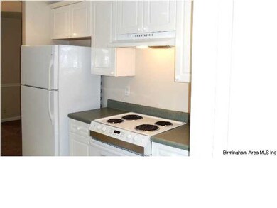 Even more cabinets and couner space on the other s