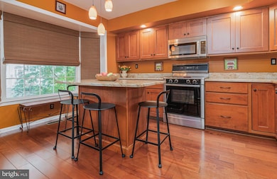 3063 Mitchell Ct, Lafayette Hill, PA 19444 - photo 5