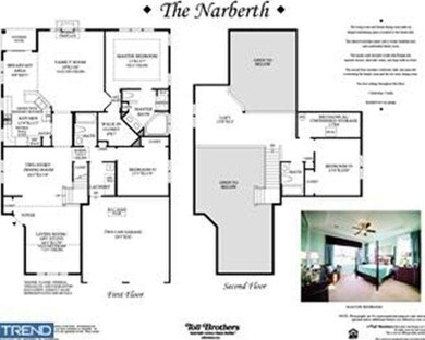 2269 Nelson Ct, Schwenksville, PA 19473 - photo 2