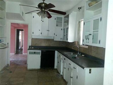 514 Atkinson Way, El Paso, TX 79915 - photo 5