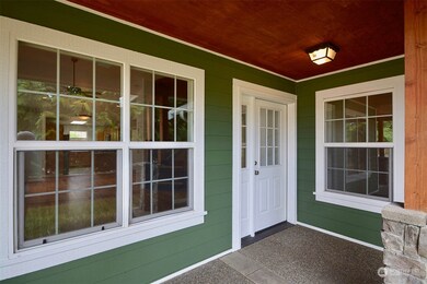 15755 104th Ave SE, Yelm, WA 98597 - photo 2