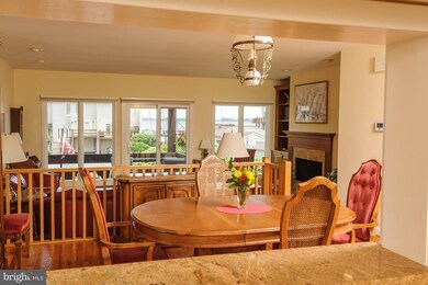 40 Chesapeake Landing, Annapolis, MD 21403 - photo 5