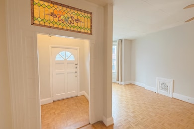 701 Bergen Ave, Jersey City, NJ 07306 - photo 2