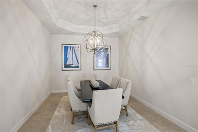 13510 Messina Loop unit 107, Bradenton, FL 34211 - photo 6