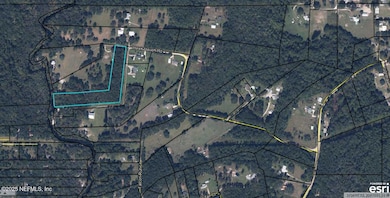 large overview