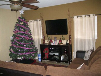 1811 E Harvard St, Phoenix, AZ 85006 - photo 2