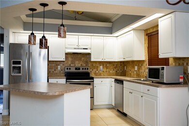 406 NW 17th Terrace, Cape Coral, FL 33993 - photo 5