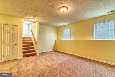 21482 Mary Margaret Ct, Lexington Park, MD 20653 - photo 7