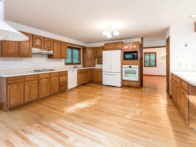 49 Denfield Rd, Charlton, MA 01507 - photo 4