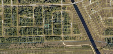 1215 Austin St, Labelle, FL 33935 - photo 4