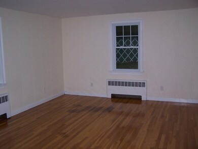 9 Emeline St, Randolph, MA 02368 - photo 7