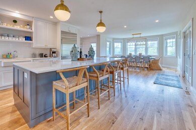 17 Finback Lane Nantucket_5