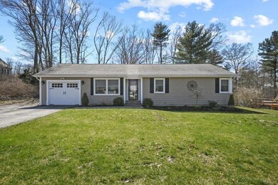 18 Skyview Ln, Webster, MA 01570 - photo 4