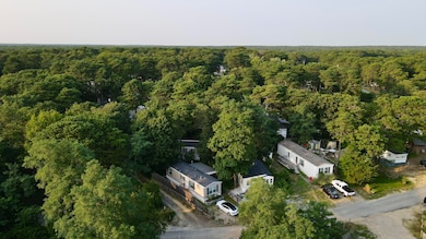 dji_fly_20240801_183622_134_172255179003