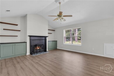 129 Jennifer Cir, Rincon, GA 31326 - photo 7