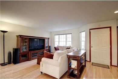 6 Buckingham Place, Cherry Hill, NJ 08003 - photo 2