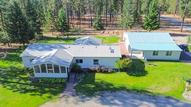 249 Eagle Dr, Chewelah, WA 99109 - photo 5