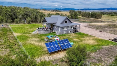 unlisted-address, Westcliffe, CO 81252 - photo 5