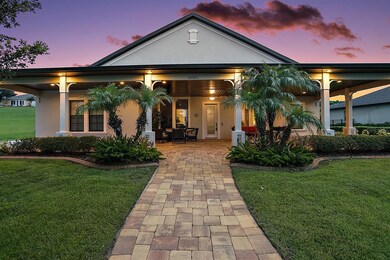 30307 Bretton Loop, Mount Dora, FL 32757 - photo 3