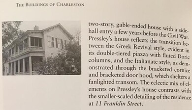 9 Franklin C 3