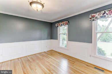 1923 Ridge Rd, Reisterstown, MD 21136 - photo 3