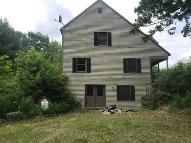 9 Frog Pond Rd, Windham, ME 04062 - photo 5