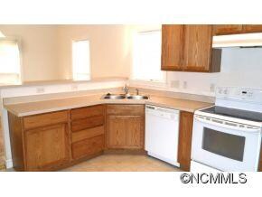 265 Brooklyn Rd, Asheville, NC 28803 - photo 4