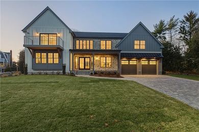 27 Marcello Dr, Jamestown, RI 02835 - photo 2