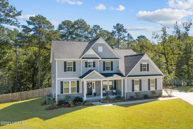 3-web-or-mls-DJI_0284