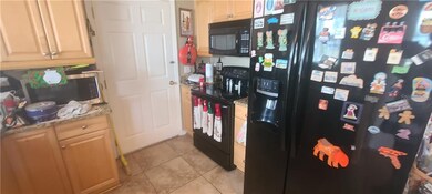 8873 SW 104th Ln, Ocala, FL 34481 - photo 3