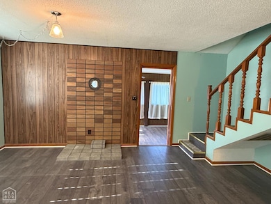 403 Pavilion Ln, Horseshoe Bend, AR 72512 - photo 4