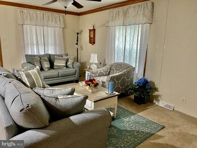 6 Branchwood Cir, Rehoboth Beach, DE 19971 - photo 3