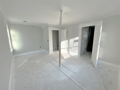 596 Cainsville Rd, Lebanon, TN 37087 - photo 7