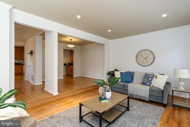 1772 Sandy Ct, Crofton, MD 21114 - photo 4