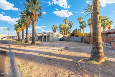 7-web-or-mls-DSC09095-HDR-Edit