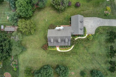 5305 Grandover Pkwy, Greensboro, NC 27407 - photo 2