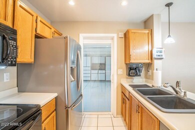 pic18-kitchen