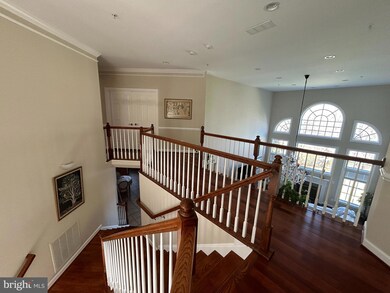 9441 Brink Rd, Gaithersburg, MD 20882 - photo 7