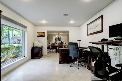 1314 Friarcreek Ln, Houston, TX 77055 - photo 6