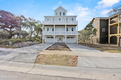 55 Accolade Ct, Surf City, NC 28445 - photo 2