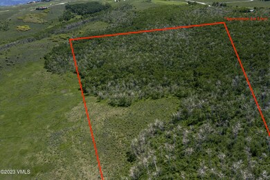 2568 Territory Trail-013