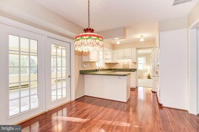 12414 Eastgate Ln, Laurel, MD 20708 - photo 6