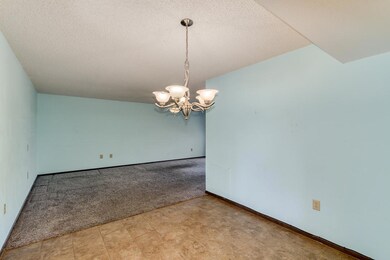 17435 N Boswell Blvd, Sun City, AZ 85373 - photo 7