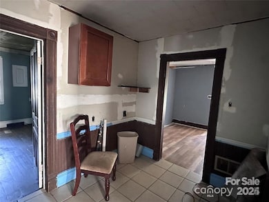 1059 3rd St, Spencer, NC 28159 - photo 6