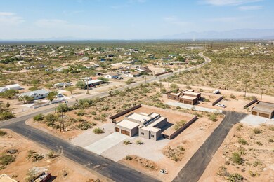 3215 E Shade Rock Place, Vail, AZ 85641 - photo 5