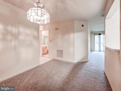 2 Tyler Falls Ct unit K, Baltimore, MD 21209 - photo 5