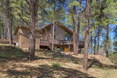 002_Exterior